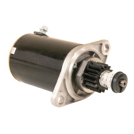 Db Electrical Starter For Onan 191-1630 191-1667 191-2132 191-2158; 410-21025 410-21025